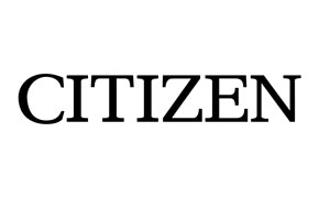 citizen logo