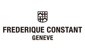 frederique constant logo