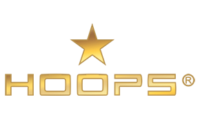 hoops logo