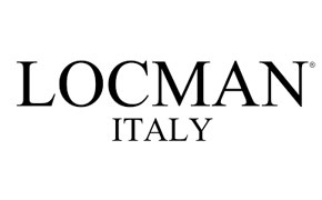 locman logo