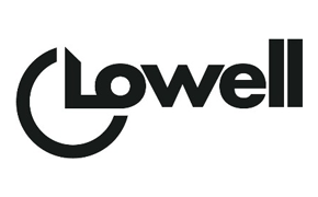 lowell logo