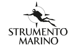 strumento marino logo