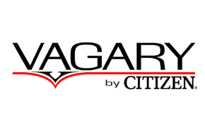 vagary logo